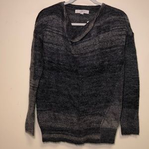 NWT Loft Sweater